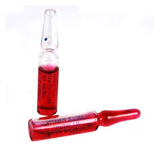 موارد مصرف آمپول نوروبیون چیست؟