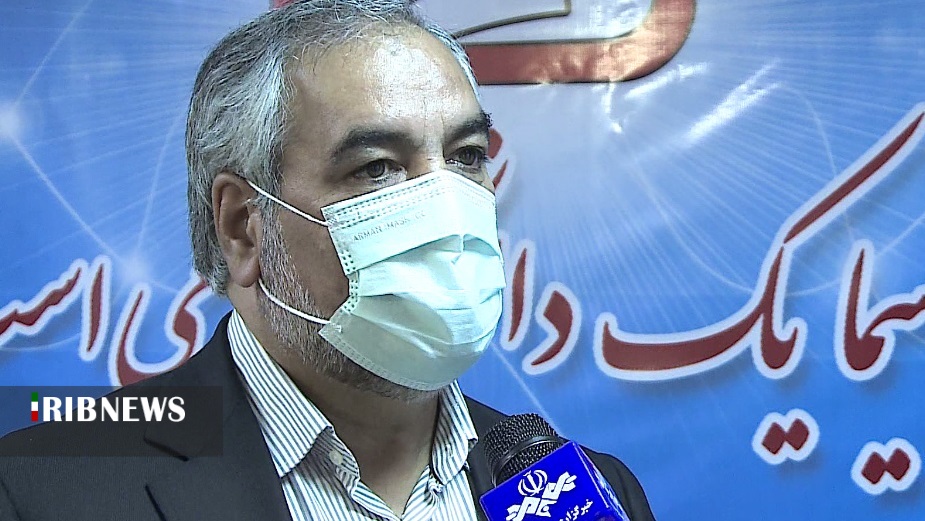 با افتتاح طرحهای هفته دولت هزارو60 نفر صاحب شغل می شوند