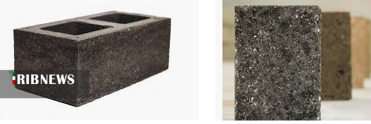 حکایت کاه ها و کوه هایی از سرمایه های نهفته