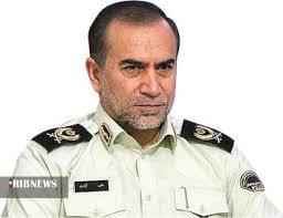 درهفته نیروی انتظامی درهفته نیروی انتظامی