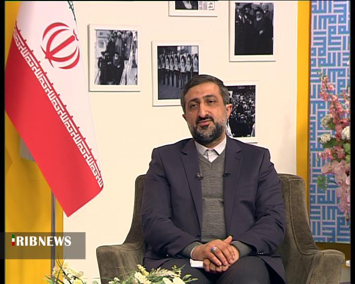 ارتقای شاخص های توسعه استان هدفگذاری شده است