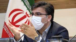 پیشرفت اقتصادی استان تهران در چهل و سومین طلیعه انقلاب اسلامی پیشرفت اقتصادی استان تهران در چهل و سومین طلیعه انقلاب اسلامی