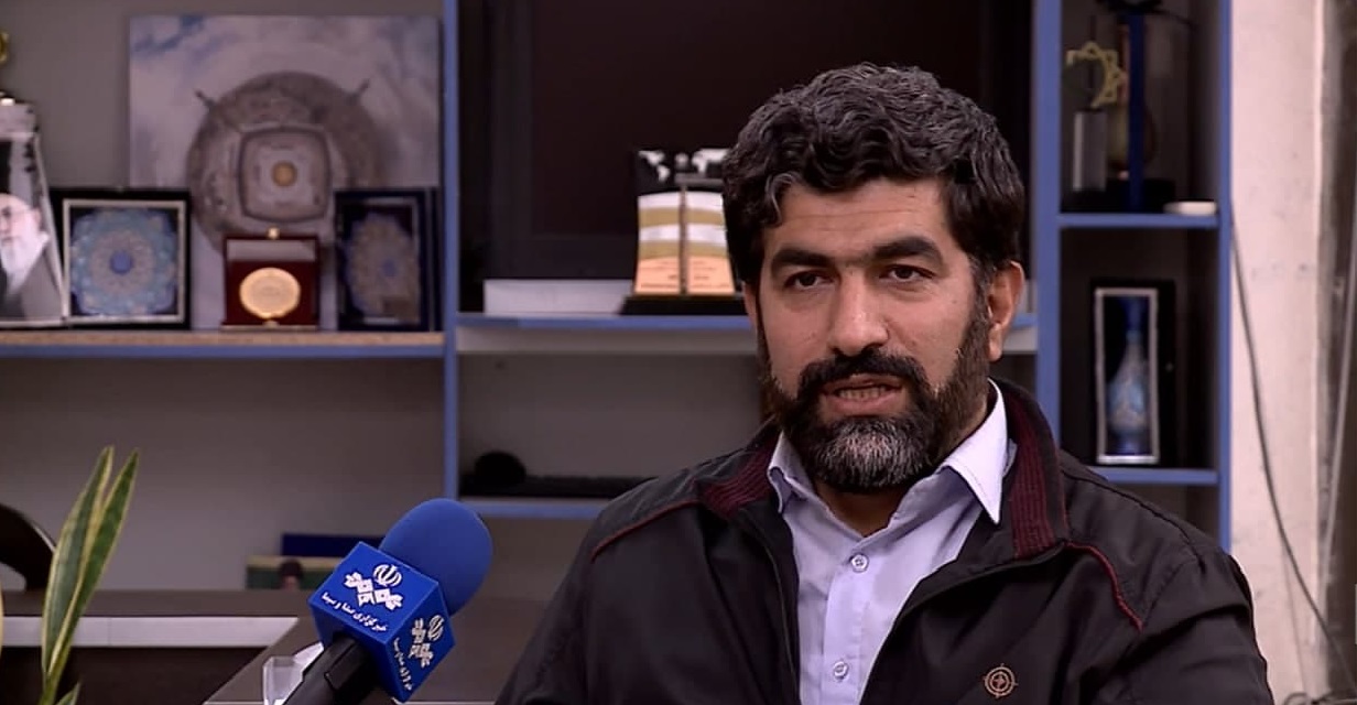 بُرش استانی، گامی برای تحول تصمیم های استانی در مدیریت فرهنگی