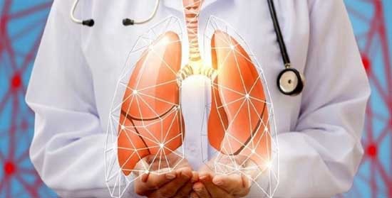 جراحی لوبکتومی ریه به روش آندوسکوپیک در بیمارستان مسیح دانشوری جراحی لوبکتومی ریه به روش آندوسکوپیک در بیمارستان مسیح دانشوری