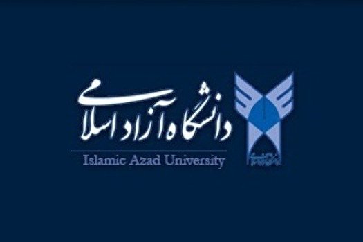 تعویق آزمون جامع دکتری دانشگاه آزاد در شهر‌های قرمز