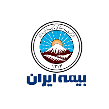 لزوم تهیه الحاقیه بیمه شخص ثالث برای دارندگان بیمه ایران