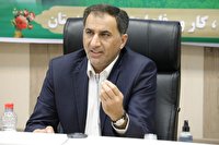 پیگیری مجلس برای حل مشکلات بازنشستگان نفت و فولاد