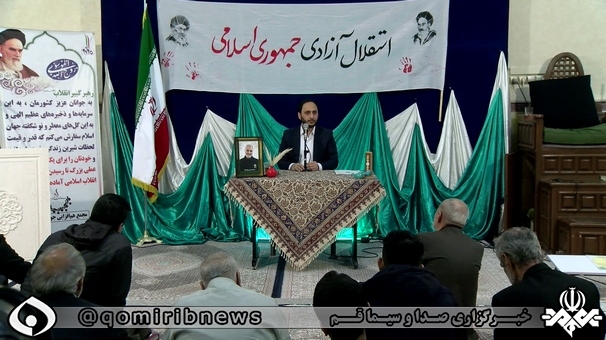 دولت اداره کشور را معطل مذاکرات هسته‌ای نمی‌کند