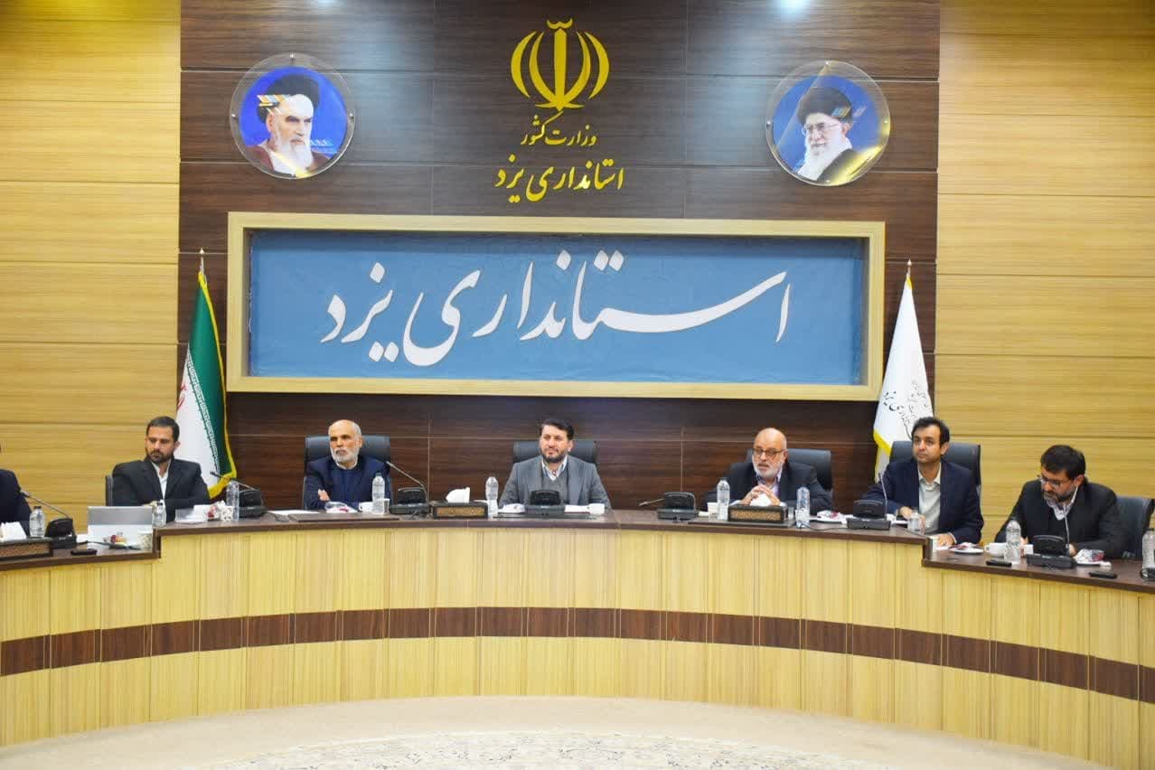 تامین میوه شب عید و ماه رمضان با کمترین قیمت و بالاترین کیفیت