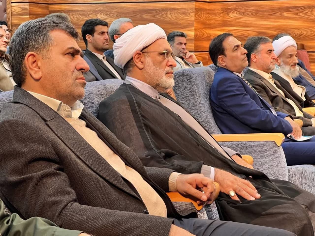 اختصاص روزانه ۱۰ ساعت از برنامه های شبکه‌های ملی به استان‌ها
