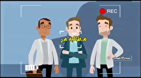 انعکاس فرياد حق خواهي مردم سيستان در مطالبه ي مردمي اين هفته