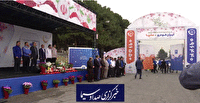آغاز طرح مشترک خدمات و امداد نوروزی ایران خودرو و سایپا