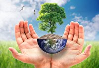 مردمی سازی محیط زیست با انتخاب مدیران برتر
