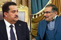 شمخانی : باید ریشه عوامل بحران آفرین را خشکاند