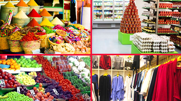 جشنواره فروش ویژه نوروزی در سراسر کشور، از ۲۰بهمن جشنواره فروش ویژه نوروزی در سراسر کشور، از ۲۰بهمن