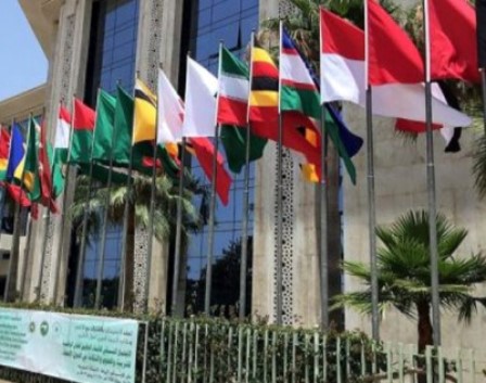 دشواری‌های ثبت آثار در یونسکو، ایران را به سمت آیسسکو برد