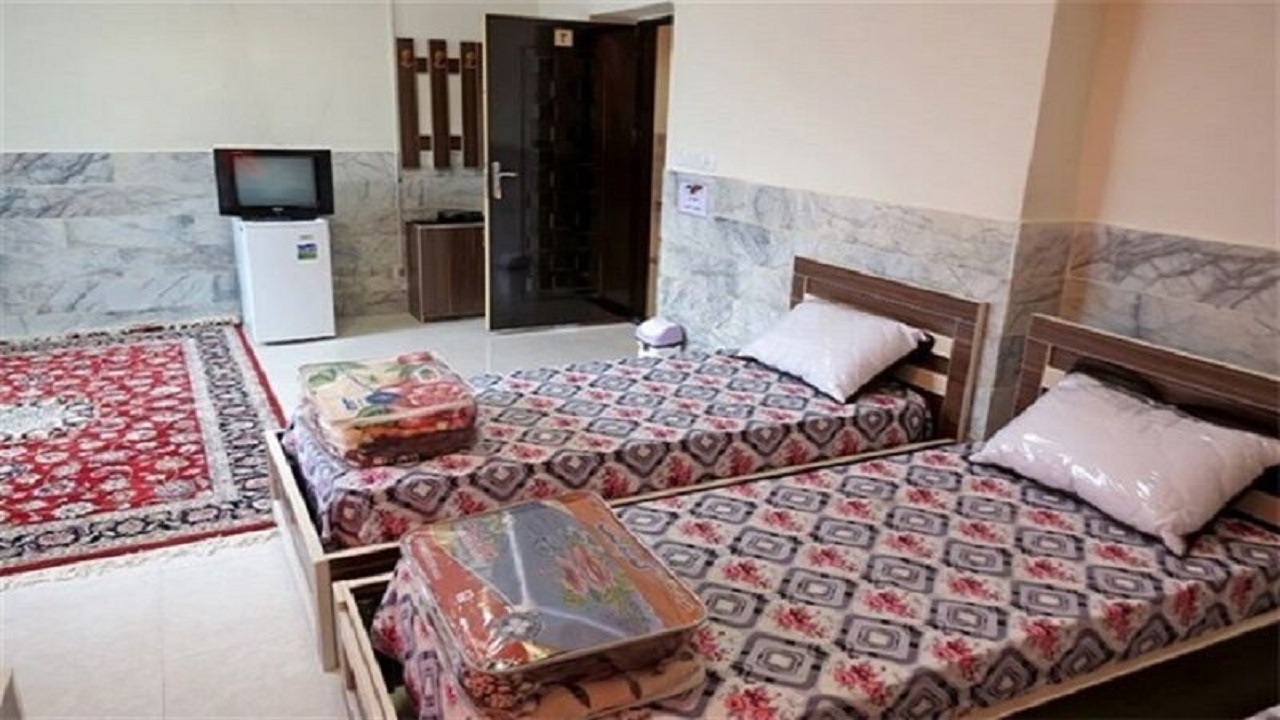 بر اساس آمار اعلام شده توسط اداره کل رفاه و پشتیبانی وزارت آموزش‌وپرورش، بوشهر پنجمین استان کشور در تعداد پذیرش مسافر نوروزی بوده است.