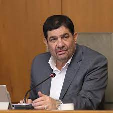 نقشه راه واگذاری فعالیت‌های اقتصادی دولتی به بخش خصوصی در حال تدوین است