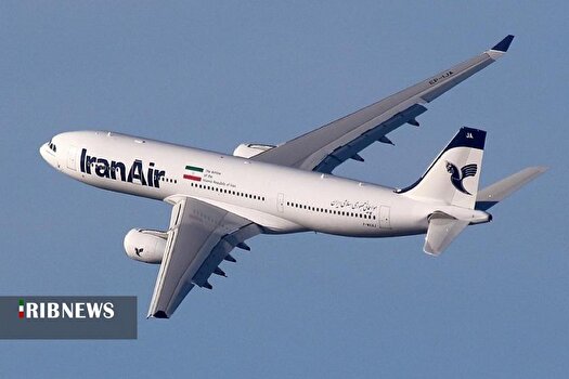 به محض دریافت مجوز ورود به عربستان، سفر عمره را آغاز میکنیم به محض دریافت مجوز ورود به عربستان، سفر عمره را آغاز میکنیم