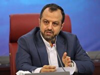 خاندوزی: پازل خروج از رکود تورمی دهه ۹۰ تکمیل می‌شود