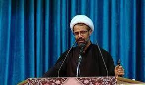 گروه‌های مختلف برای پیشرفت نظام همدیر را کمک کنند