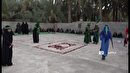 سوگواره تعزیه شرق  استان در نرماشیر
