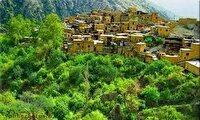 اختصاص ۷۰۰میلیارد ریال برای تقویت زیرساخت‌های گردشگری