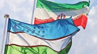 افزایش همکاری‌های دوجانبه اقتصادی ایران و ازبکستان برای توسعه اقتصاد دانش‌بنیان