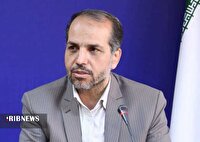 «محسن محرری» رییس شورای اسلامی شهر قم شد
