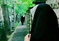 عملکرد ستاد امر به معروف و نهی از منکر در موضوع عفاف و حجاب