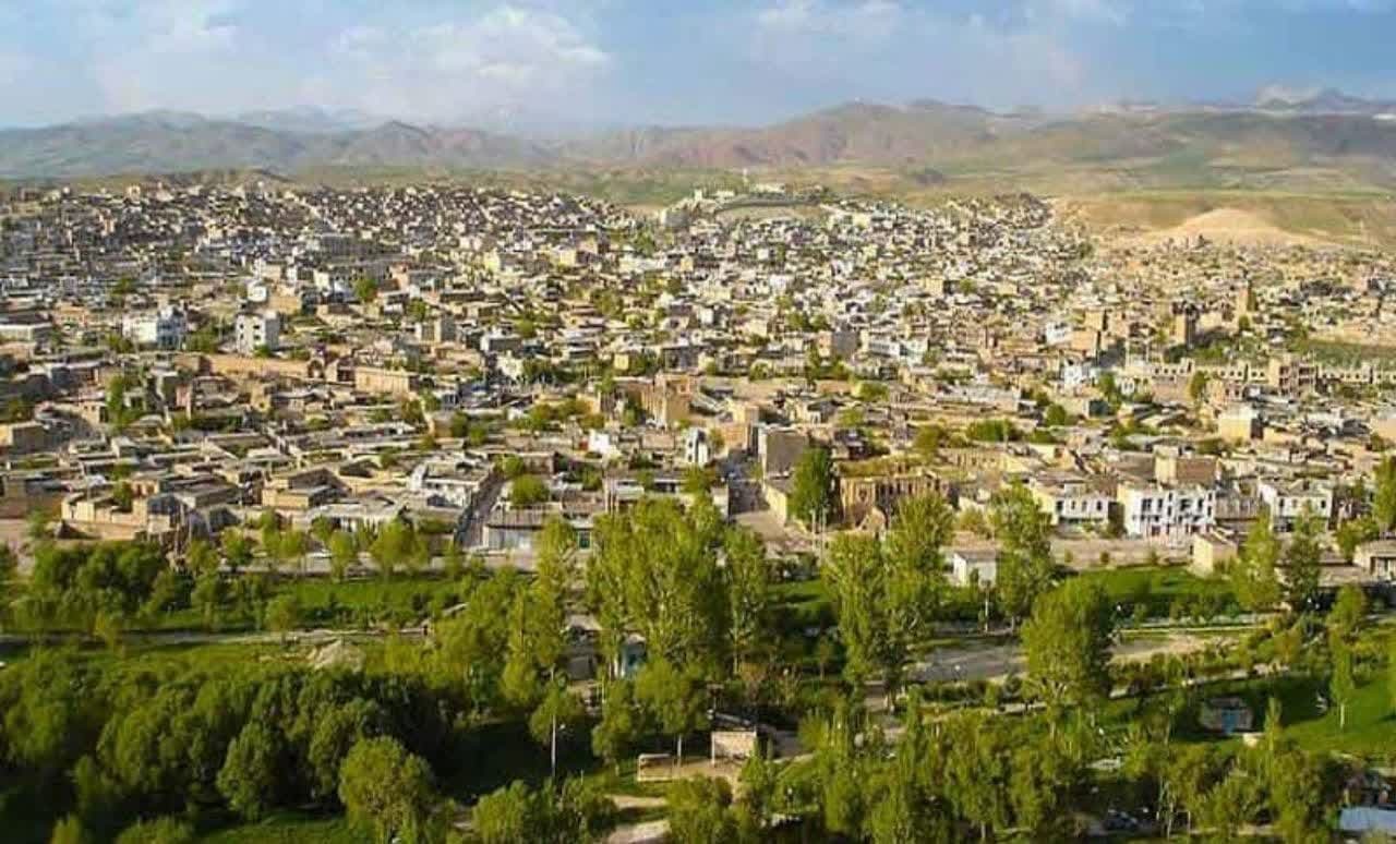 شهرستان تکاب در مسیر محرومیت زدائی