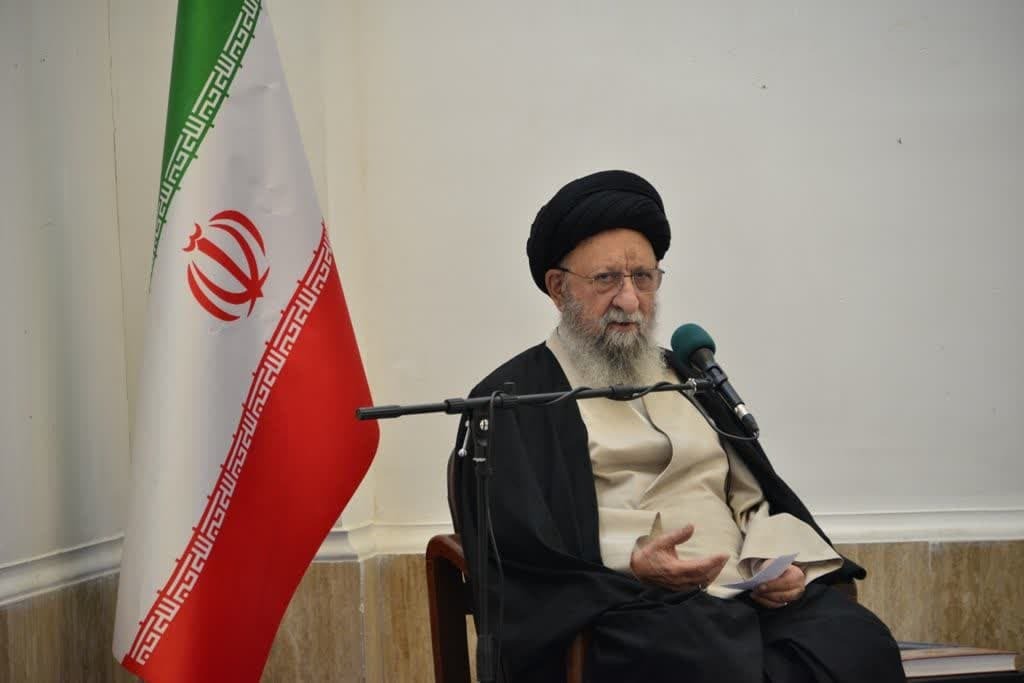 لزوم توجه به «امنیت نرم» در جامعه لزوم توجه به «امنیت نرم» در جامعه