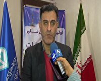 سمنان ؛ استان پاک از تب برفکی و آنفولانزای فوق حاد پرندگان