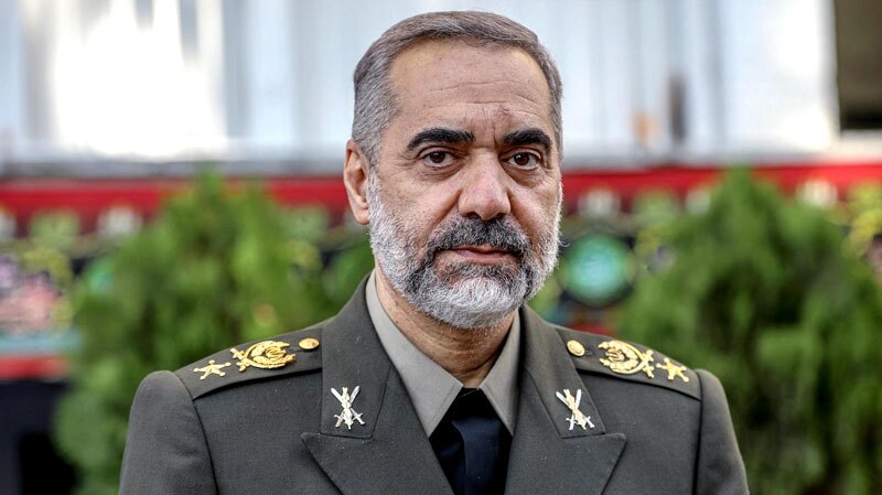 «نماز» نیروهای نظامی مومن و شهادتطلب را تربیت میکند «نماز» نیروهای نظامی مومن و شهادتطلب را تربیت میکند