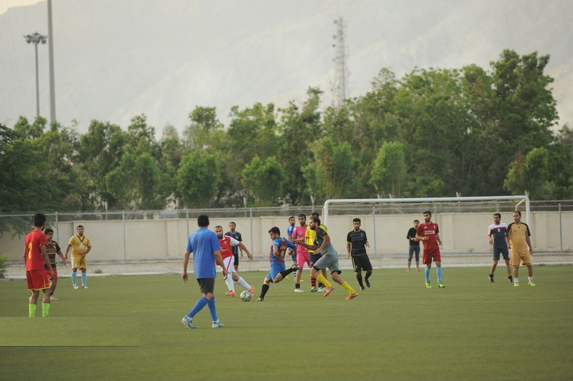 تکمیل ۴۳۸ پروژه مسئولیت اجتماعی در مناطق نفتی کشور تکمیل ۴۳۸ پروژه مسئولیت اجتماعی در مناطق نفتی کشور