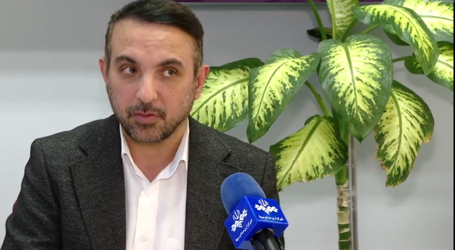 بزودی آیین نامه فروش اینترنتی دارو ابلاغ می شود***