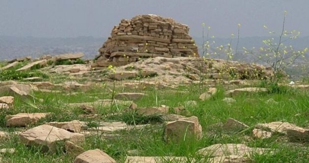 تصویب طرح تعیین عرصه و حریم سرمسجد مسجدسلیمان