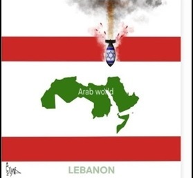 خبریکاتور ۱۴۰۳/۷/۱۱ *