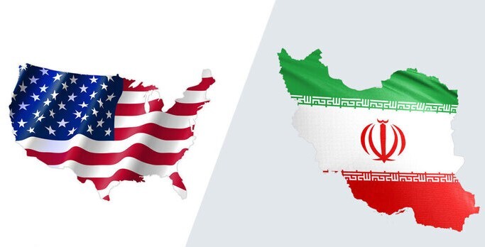 واشنگتن از طریق بغداد سه پیام برای تهران ارسال کرد