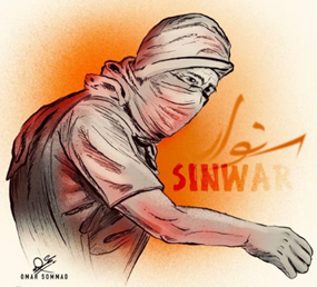 خبریکاتور ۱۴۰۳/۷/۲۹