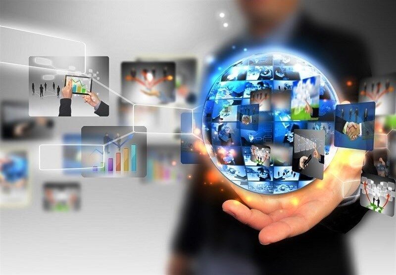 ***ساخت دستگاه اندازهگیری زبری و ضخامت ۵۰ نانومتر به بالا در کشور // عکس مناسب نیست، پرچم چین این وسط چه موضوعیتی دارد؟ ***ساخت دستگاه اندازهگیری زبری و ضخامت ۵۰ نانومتر به بالا در کشور // عکس مناسب نیست، پرچم چین این وسط چه موضوعیتی دارد؟