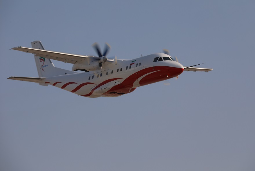 *** سیمرغ با مطابق استانداردهای بینالمللی ساخته شده است *** سیمرغ با مطابق استانداردهای بینالمللی ساخته شده است