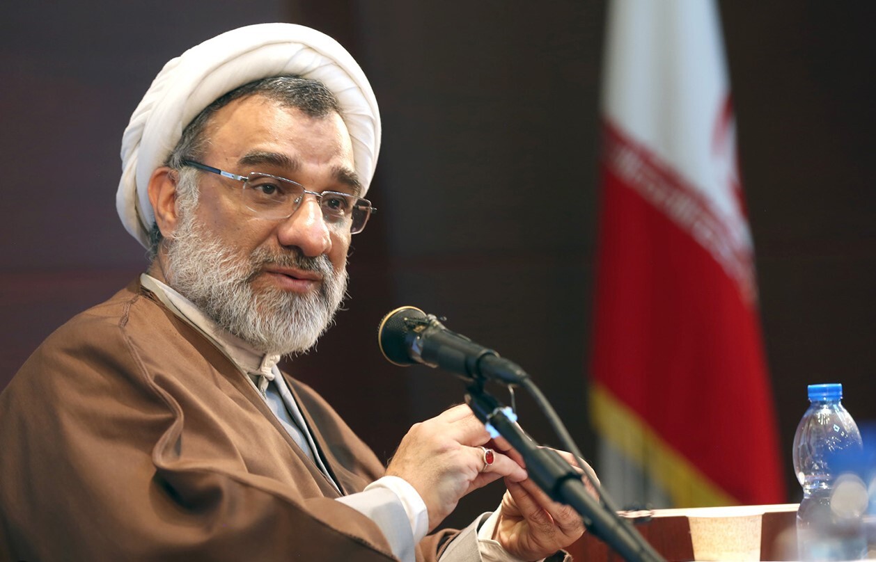 تفکیک سنجش از پذیرش دانشجو در آینده نزدیک تفکیک سنجش از پذیرش دانشجو در آینده نزدیک