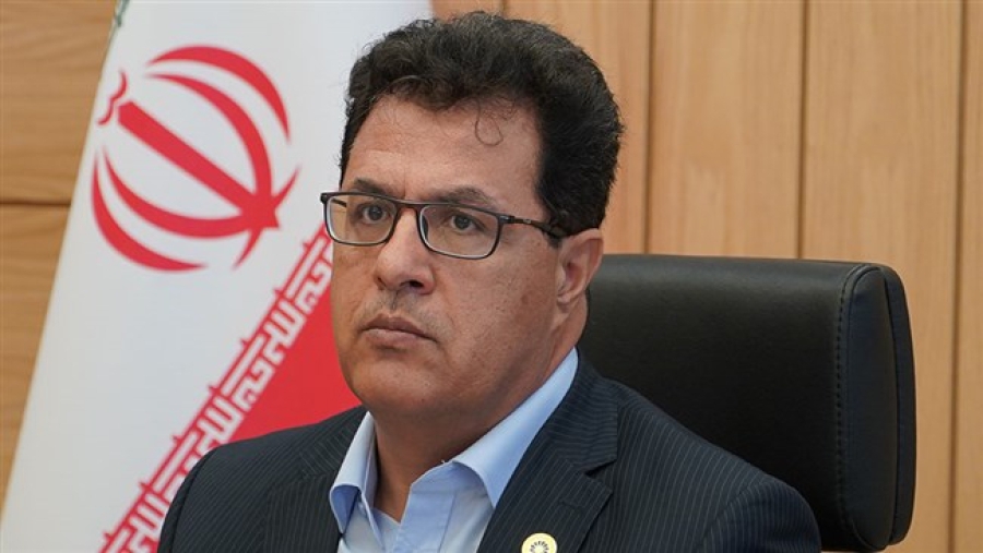 راه اندازی نیروگاه های خورشیدی در کنار شهرک های صنعتی راه اندازی نیروگاه های خورشیدی در کنار شهرک های صنعتی