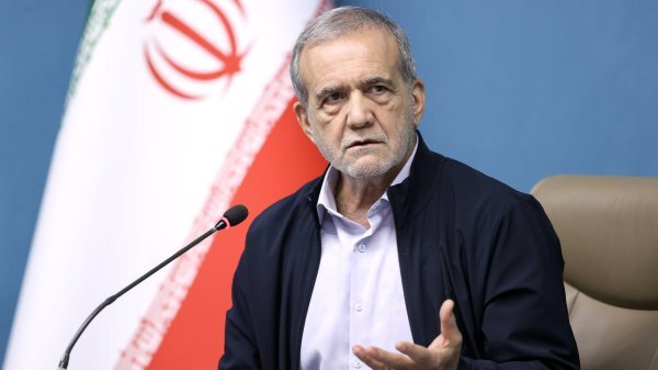 اصلاح روش‌های آموزش باید معطوف به نیاز‌های آینده کشور انجام شود