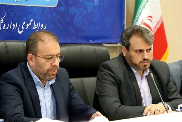 تعاون، موتور محرک جذب سرمایه‌های خرد و توسعه تولید در خوزستان