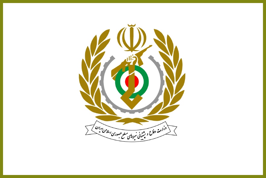 *** نابودی کامل رژیم صهیونی هدف همه مجاهدان راه قدس است