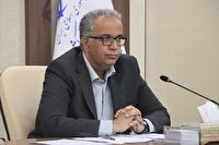 برنج وارداتی از مرز‌های خاکی سیستان و بلوچستان در ۱۴ استان کشور توزیع می‌شود