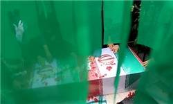 فردا تشییع دو تن از شهدای حوادث اخیر در همدان 