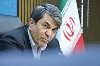 رصد روزانه قیمت و موجودی کالا‌های اساسی در استان